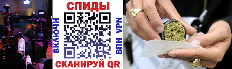 БУТИРАТ жидкий экстази  Купить где  Старица 