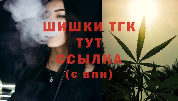 первитин Арсеньев
